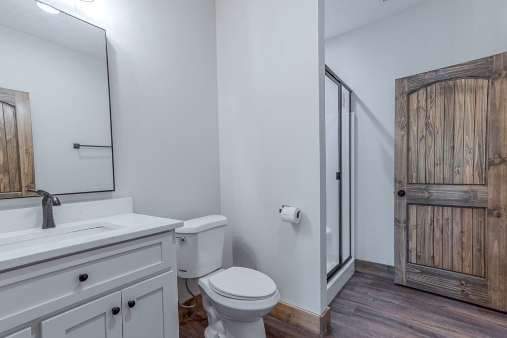 313 Walnut Road Blairsville, GA 30512 - Photo 52 of 75