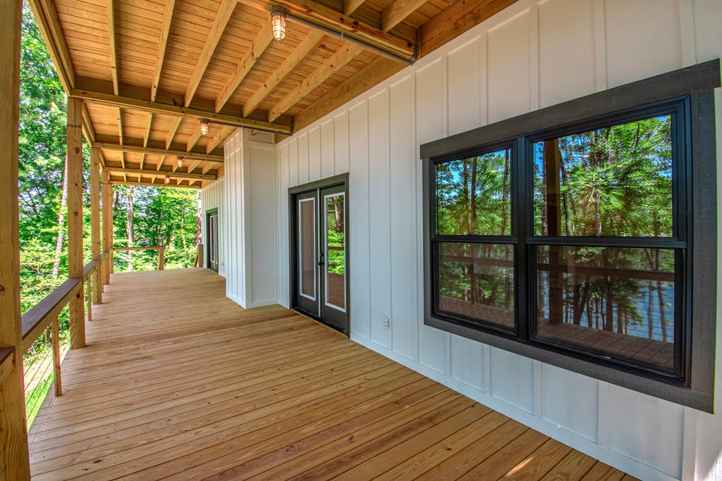 313 Walnut Road Blairsville, GA 30512 - Photo 53 of 75