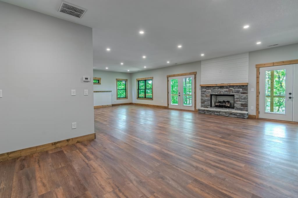 313 Walnut Road Blairsville, GA 30512 - Photo 55 of 75