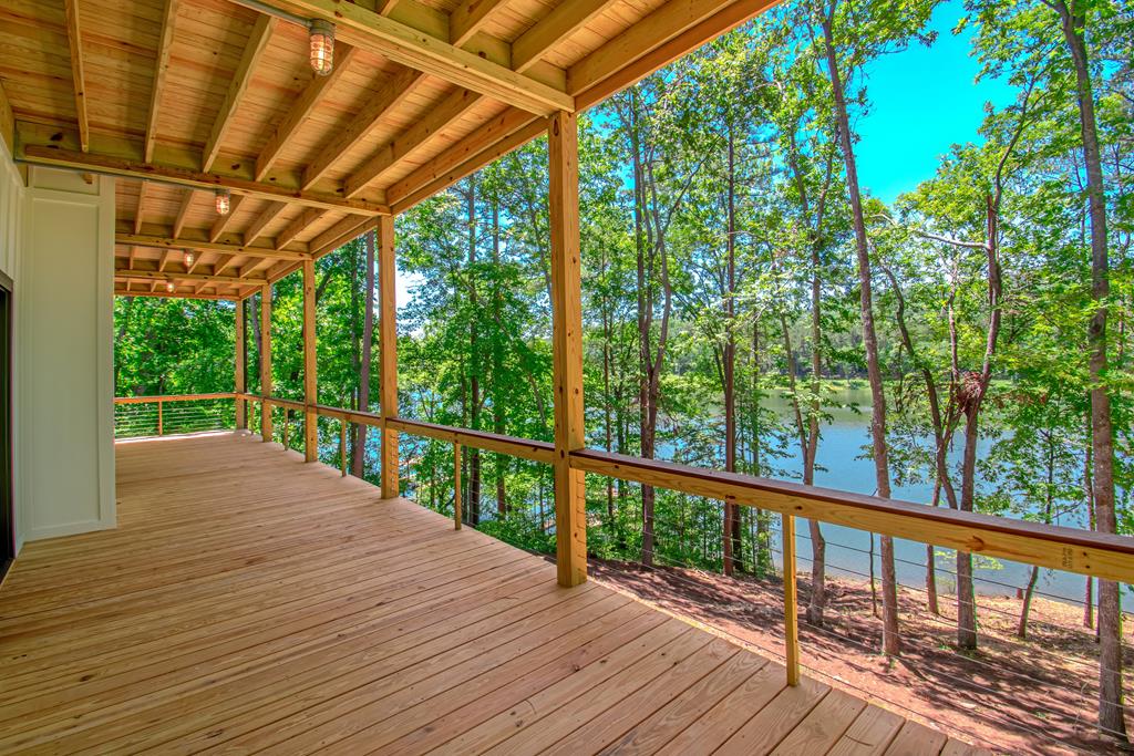 313 Walnut Road Blairsville, GA 30512 - Photo 56 of 75