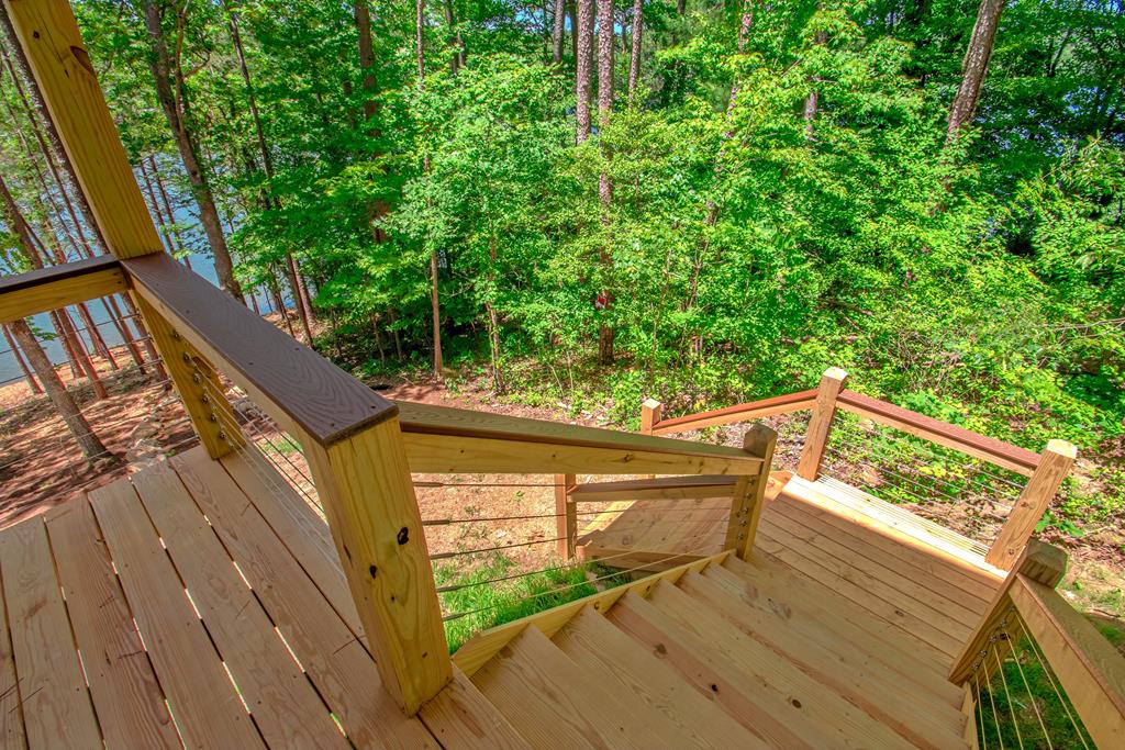 313 Walnut Road Blairsville, GA 30512 - Photo 58 of 75