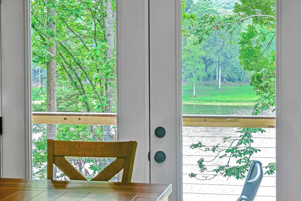 313 Walnut Road Blairsville, GA 30512 - Photo 9 of 75