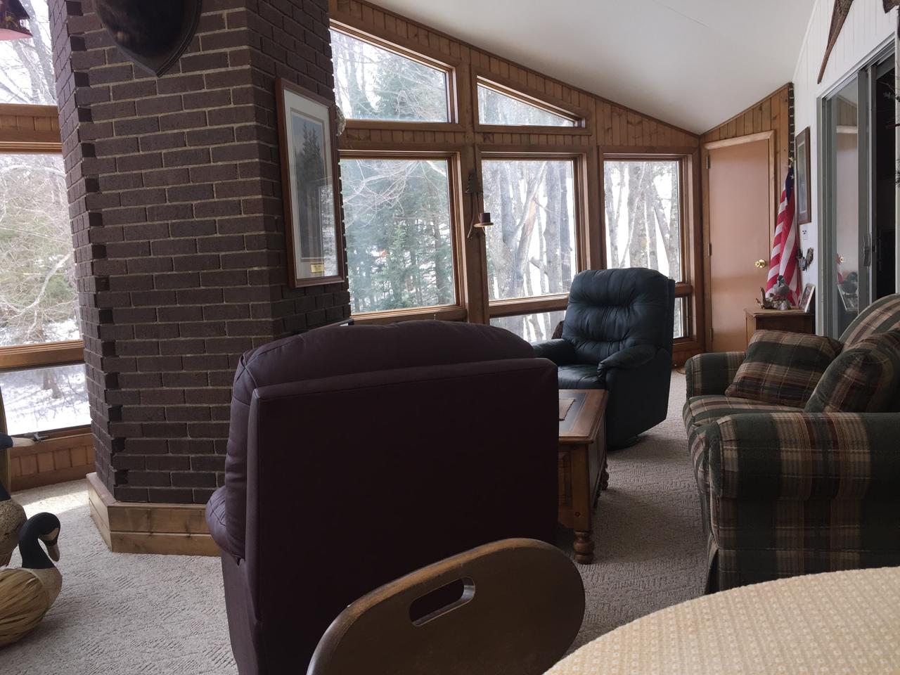 N6197 High Point Road White Lake, WI 54491 - Photo 13 of 30 Gallery Image 13