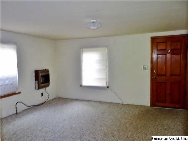 8357 Dunnavant Road Leeds, AL 35094 - Photo 4 of 22