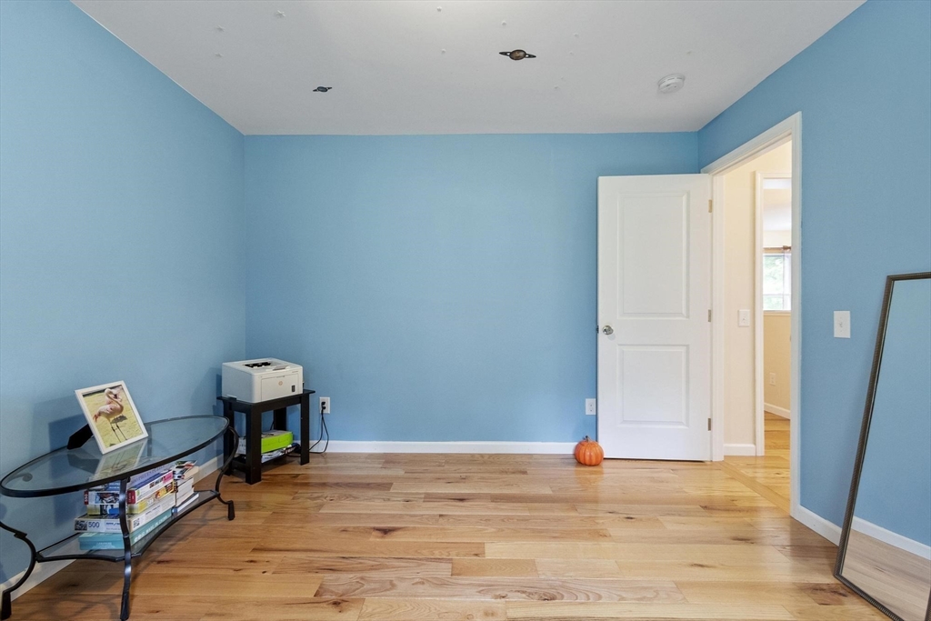 240 Farley Road Wendell, MA 01379 - Photo 22 of 42