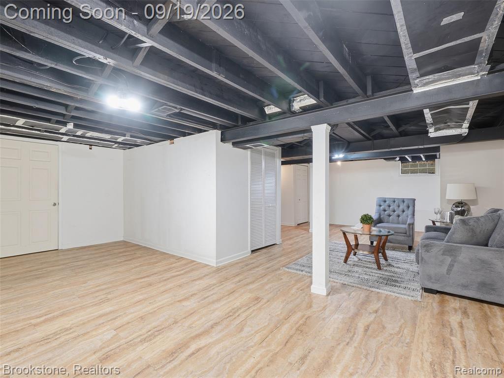 2275 Dorchester Road Birmingham, MI 48009 - Photo 27 of 40 Gallery Image 27