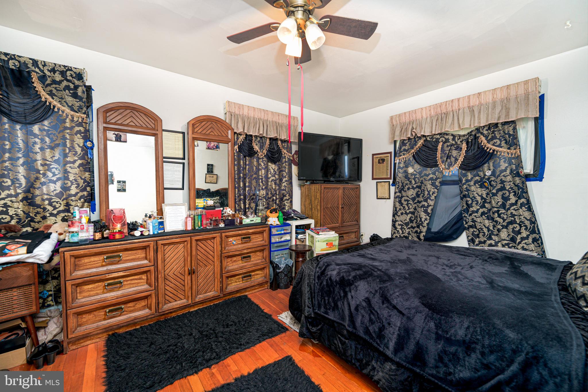 915 Sedgley Road Catonsville, MD 21228 - Photo 11 of 24