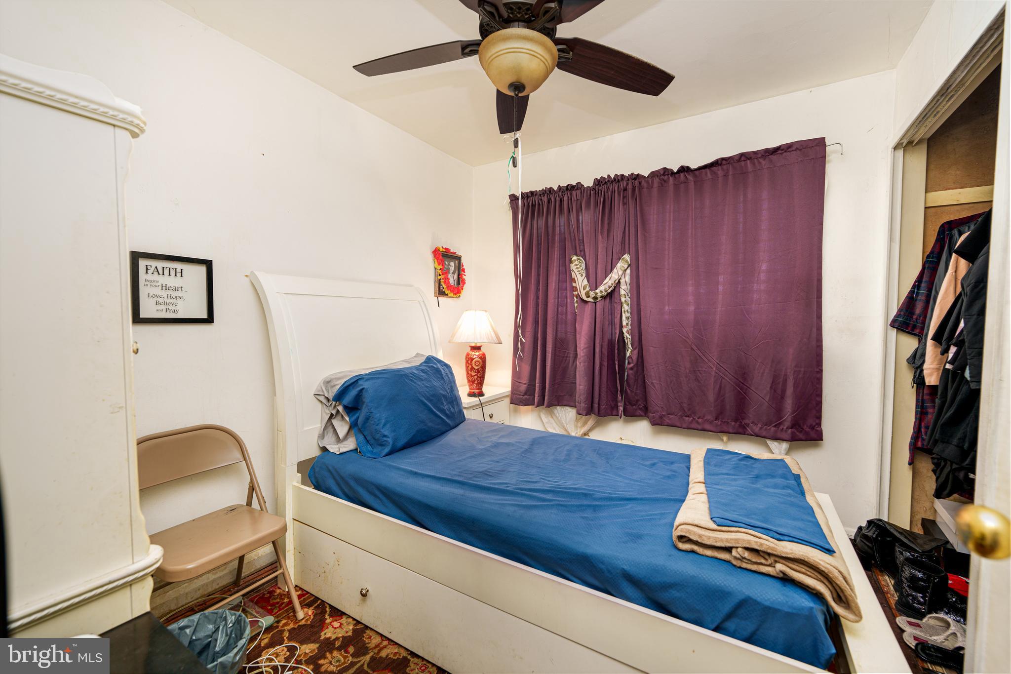 915 Sedgley Road Catonsville, MD 21228 - Photo 12 of 24