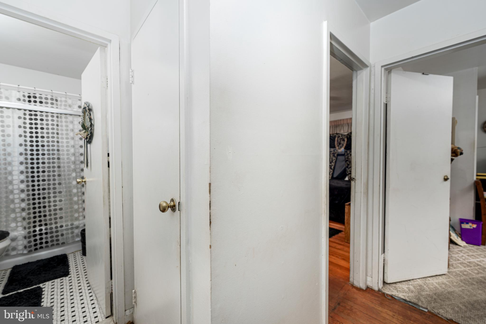 915 Sedgley Road Catonsville, MD 21228 - Photo 14 of 24