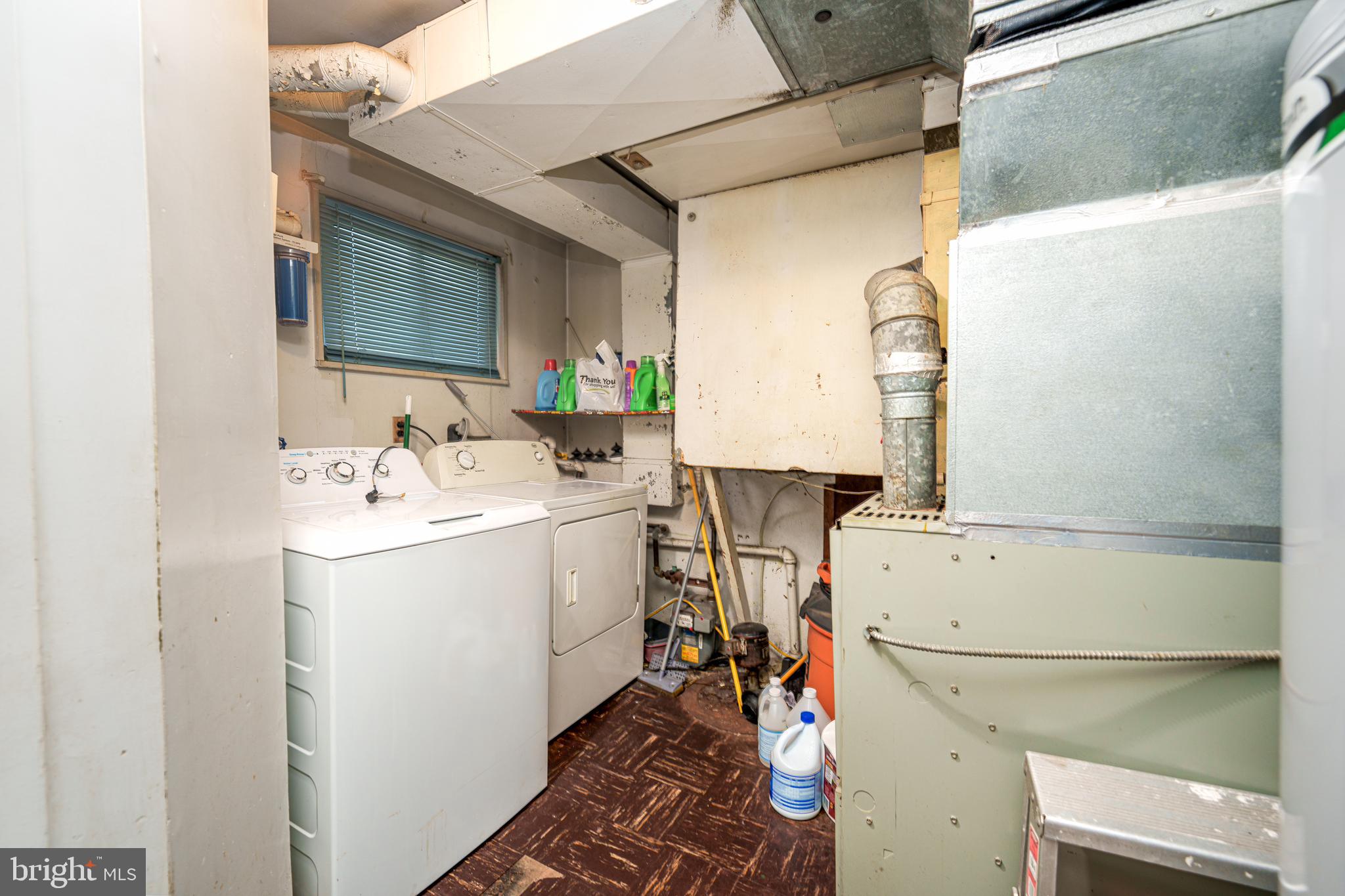 915 Sedgley Road Catonsville, MD 21228 - Photo 16 of 24