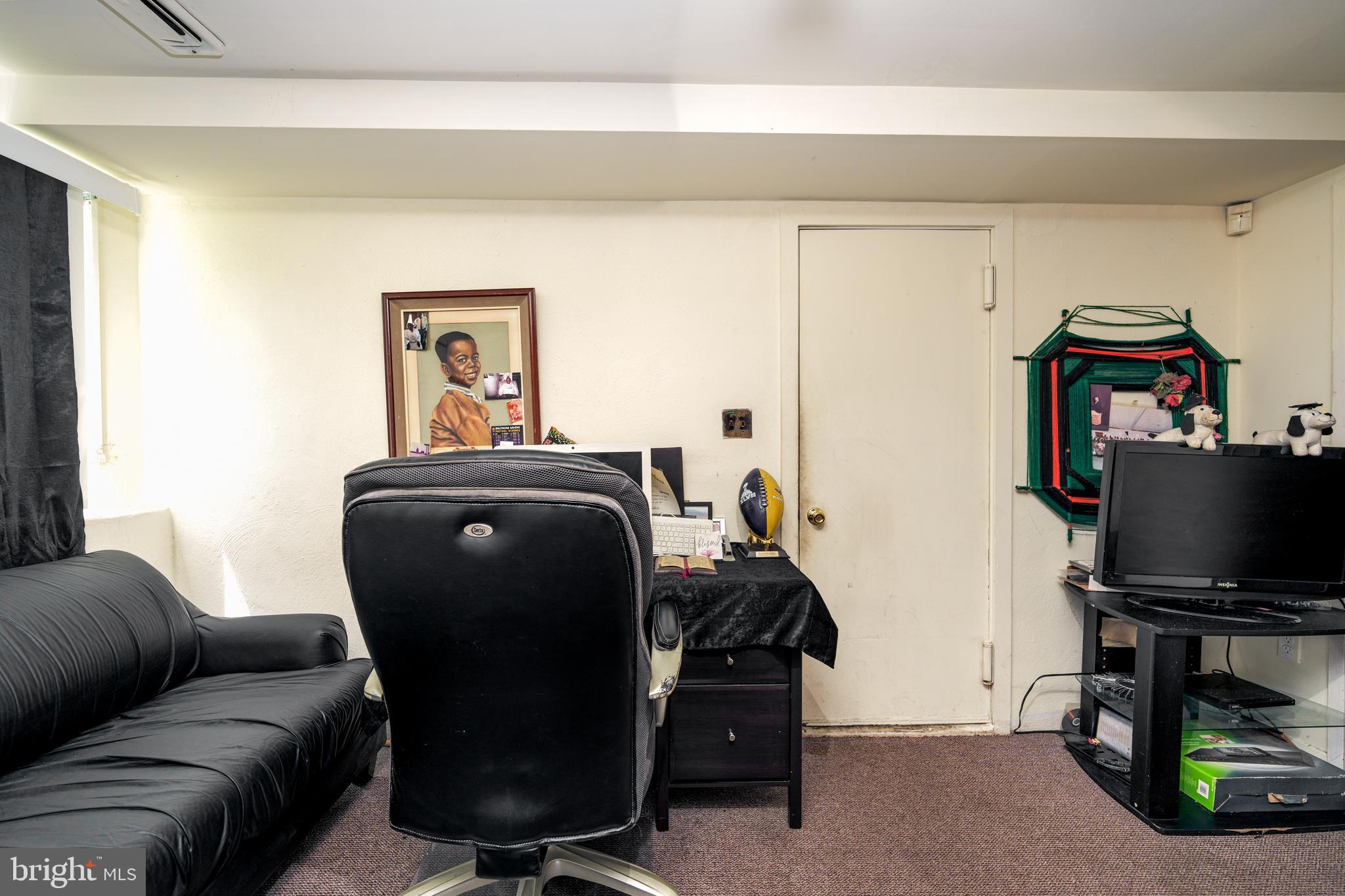 915 Sedgley Road Catonsville, MD 21228 - Photo 17 of 24