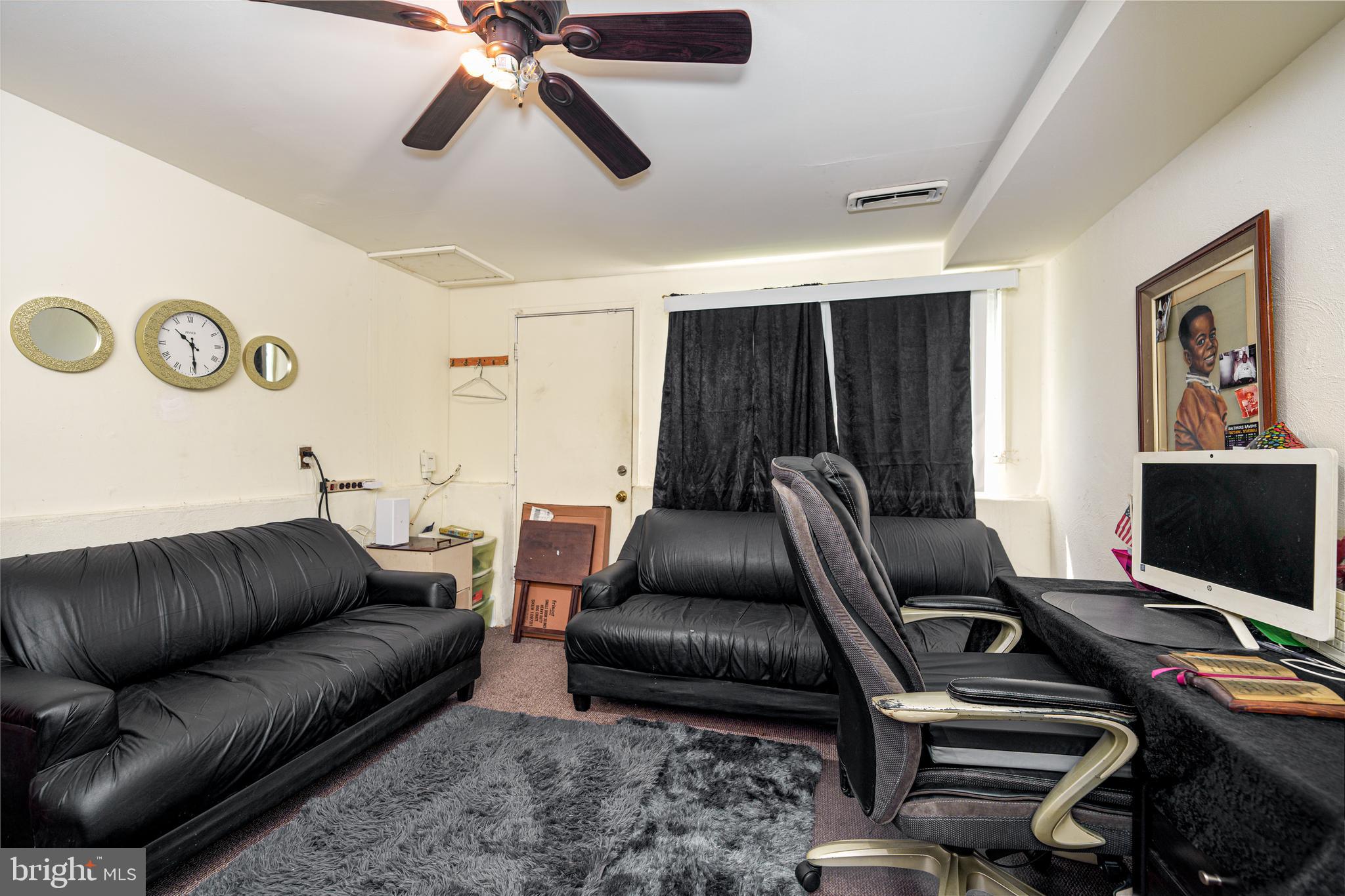 915 Sedgley Road Catonsville, MD 21228 - Photo 18 of 24