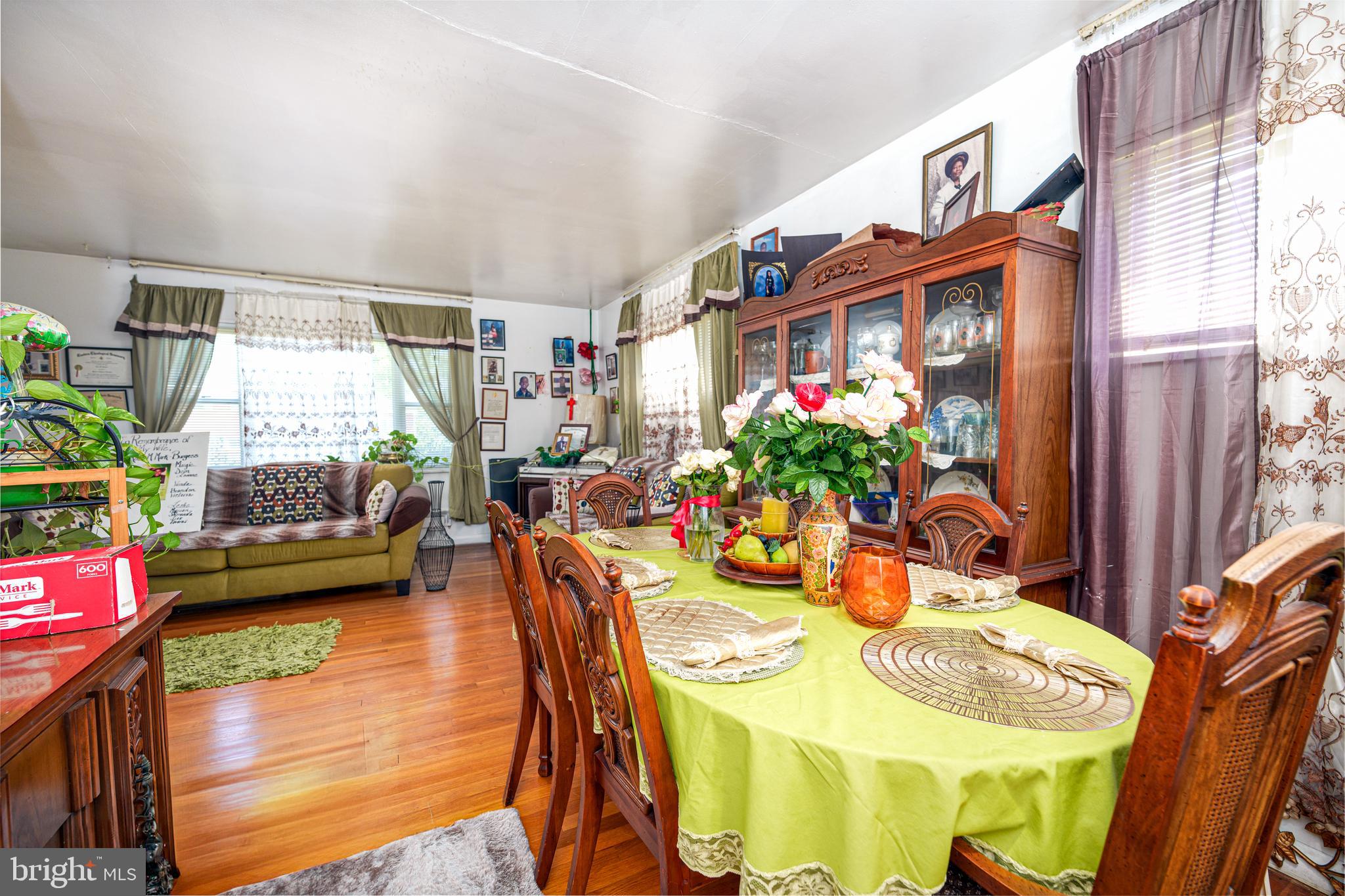 915 Sedgley Road Catonsville, MD 21228 - Photo 21 of 24