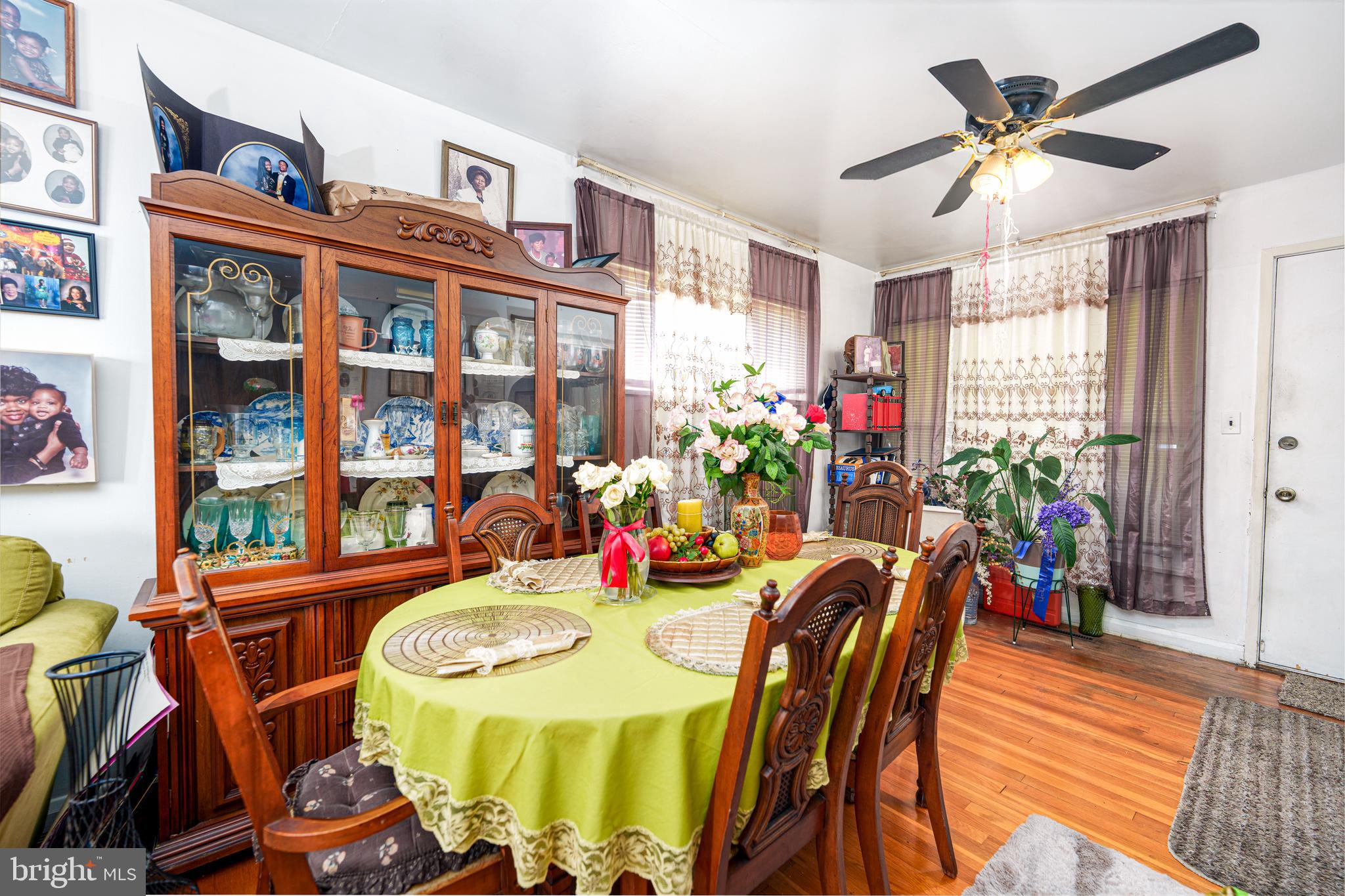 915 Sedgley Road Catonsville, MD 21228 - Photo 24 of 24