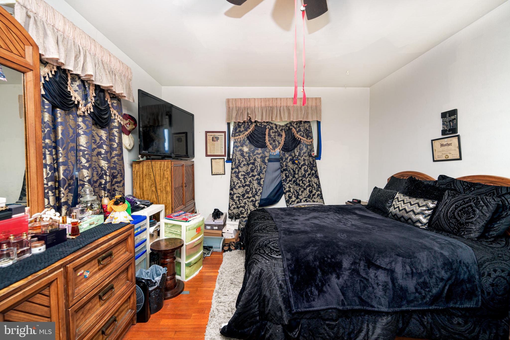 915 Sedgley Road Catonsville, MD 21228 - Photo 10 of 24