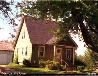 2626 Norton Lawn Street Rochester, MI 48307 - Photo 1 of 1 Listing Image