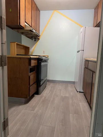 $349,950 | 350-352 Creekside Drive, Willits, CA 95490