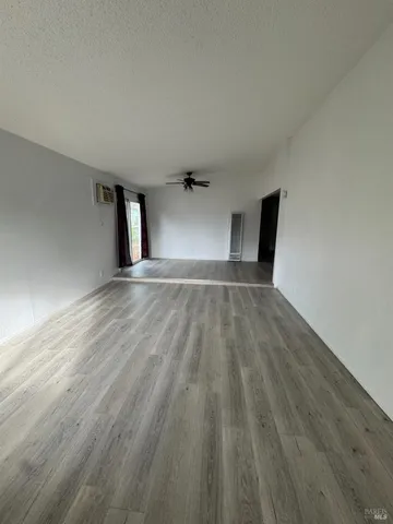 $349,950 | 350-352 Creekside Drive, Willits, CA 95490