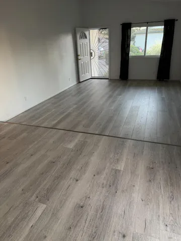 $349,950 | 350-352 Creekside Drive, Willits, CA 95490