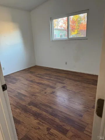 $349,950 | 350-352 Creekside Drive, Willits, CA 95490