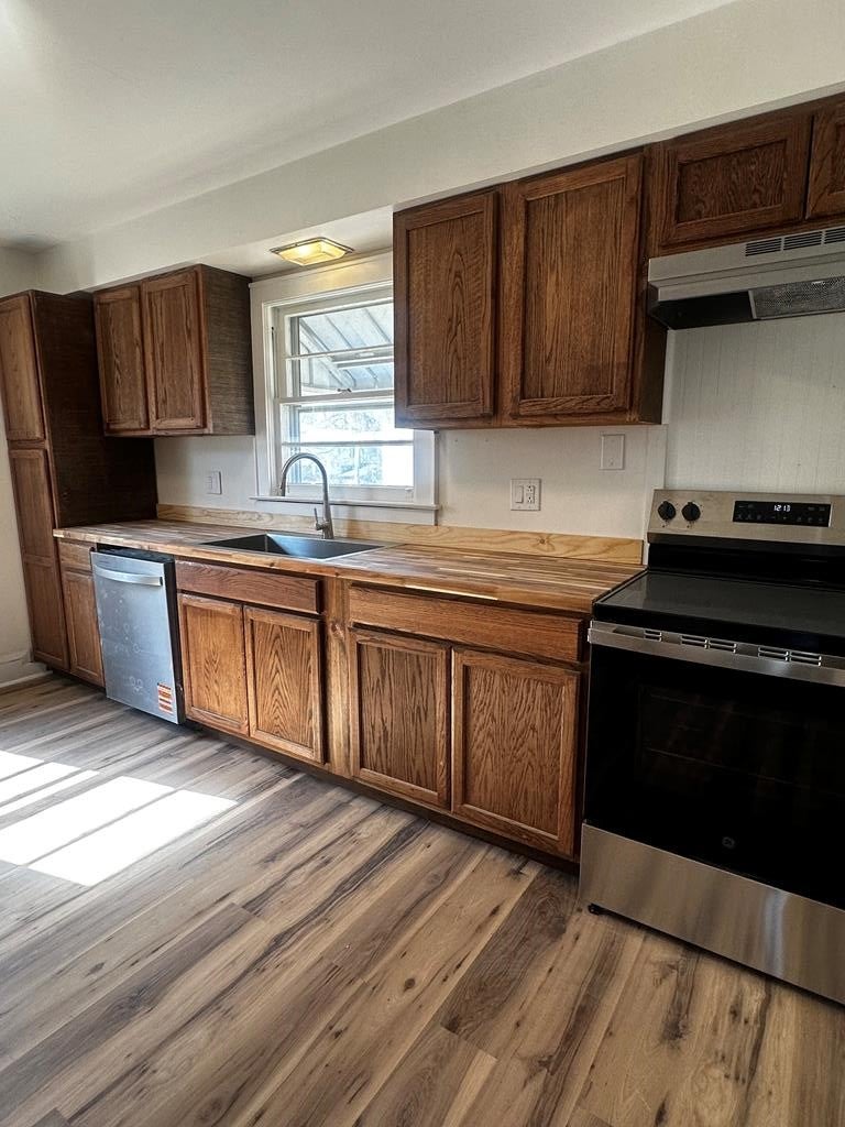 236 Mercer Street Beckley, WV 25801 - Photo 21 of 34 Gallery Image 21