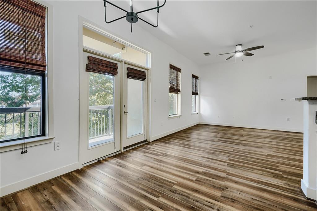 425 Chapel Street Southwest, Unit 1312 Atlanta, GA 30313 - Photo 9 of 29 Gallery Image 9