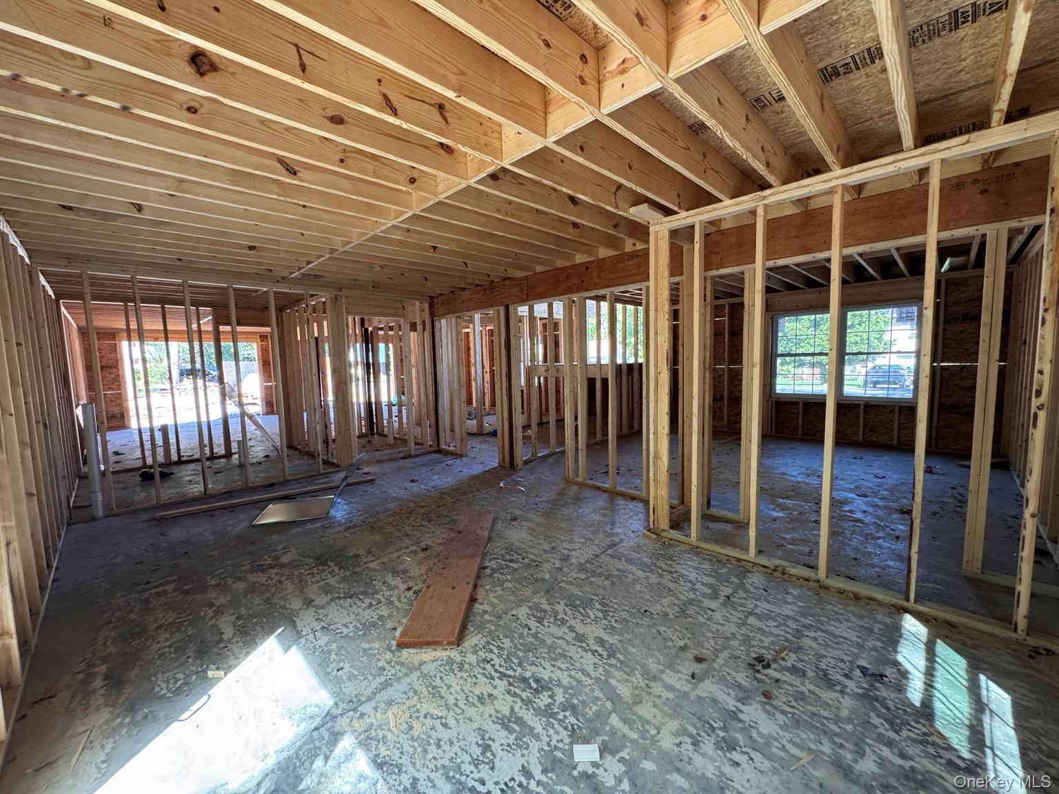 24 Deer Run Road Poughkeepsie, NY 12603 - Photo 13 of 14 Gallery Image 13