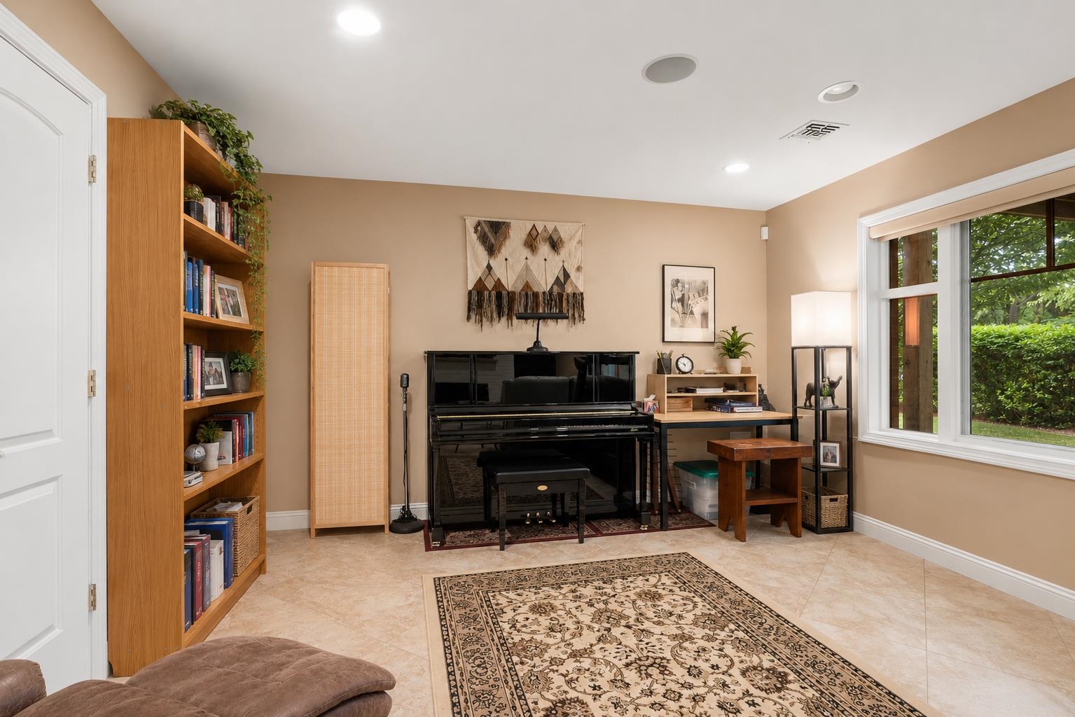 103 Hudson Cove Edgewater, NJ 07020 - Photo 41 of 49