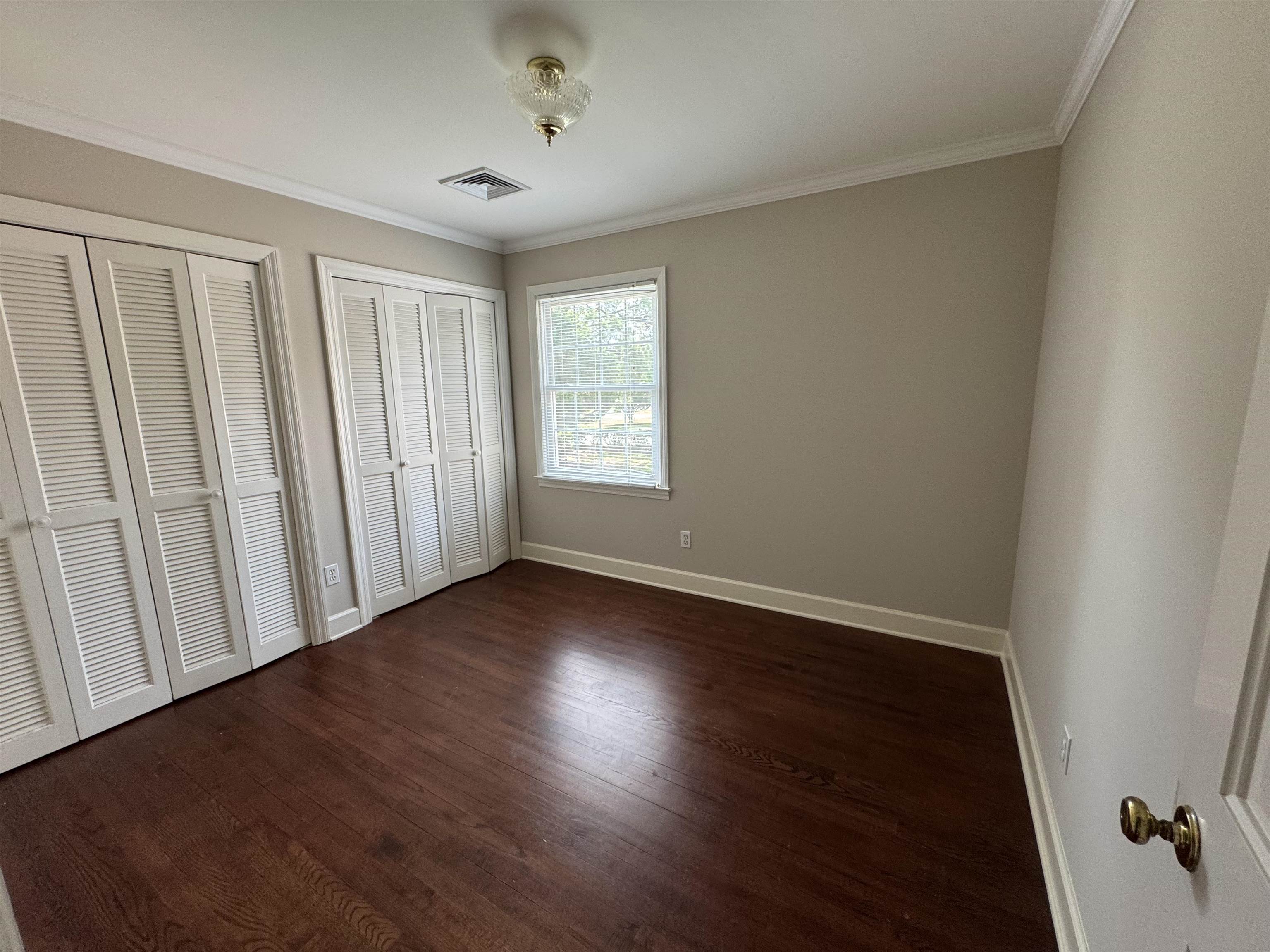 9100 Kings Road, Unit THE DUNES CLUB Myrtle Beach, SC 29572 - Photo 11 of 20