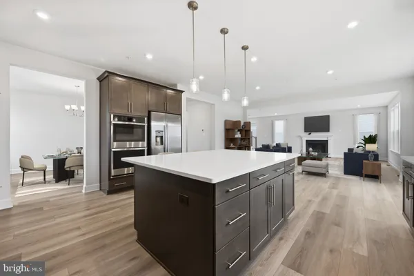 $761,185 | 2601 Bergen Court, Waldorf, MD 20603