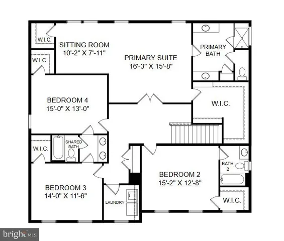 a picture of a book and a bench