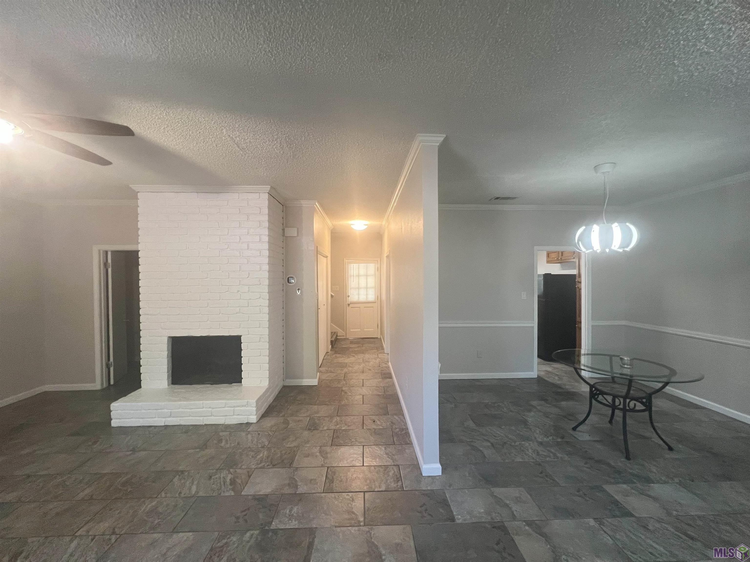 268 Steele Boulevard, Unit 268 Baton Rouge, LA 70806 - Photo 7 of 15