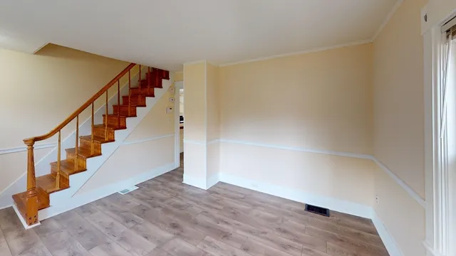 $315,000 | 506 Mechanic Street, Fitchburg, MA 01420