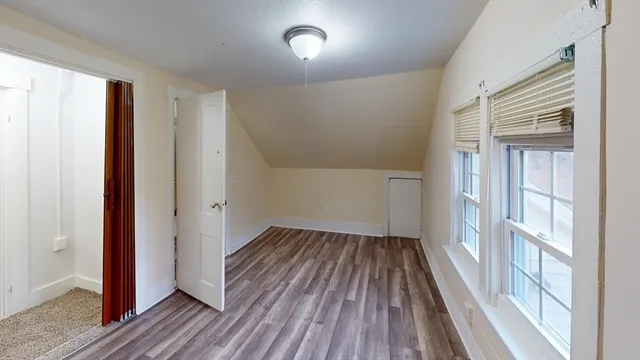 $315,000 | 506 Mechanic Street, Fitchburg, MA 01420