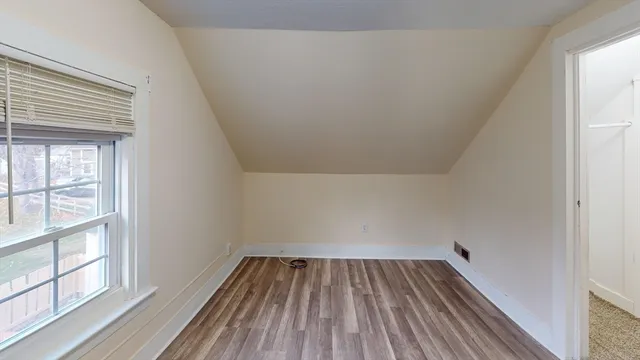 $315,000 | 506 Mechanic Street, Fitchburg, MA 01420