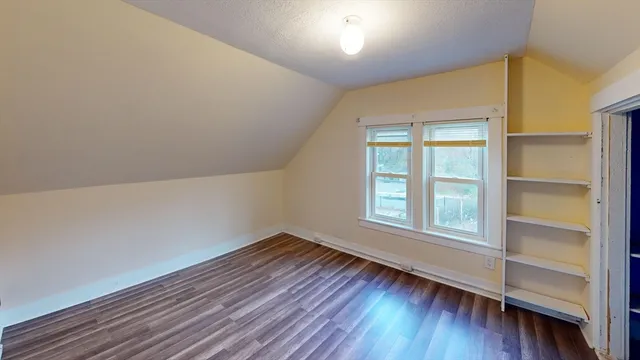 $315,000 | 506 Mechanic Street, Fitchburg, MA 01420