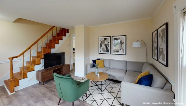 $315,000 | 506 Mechanic Street, Fitchburg, MA 01420