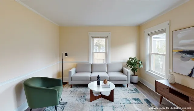 $315,000 | 506 Mechanic Street, Fitchburg, MA 01420