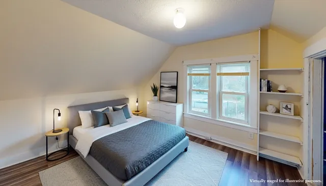 $315,000 | 506 Mechanic Street, Fitchburg, MA 01420