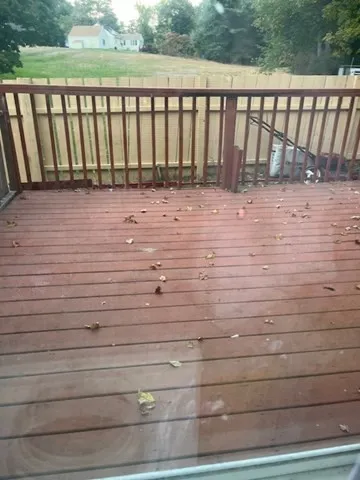 $315,000 | 506 Mechanic Street, Fitchburg, MA 01420