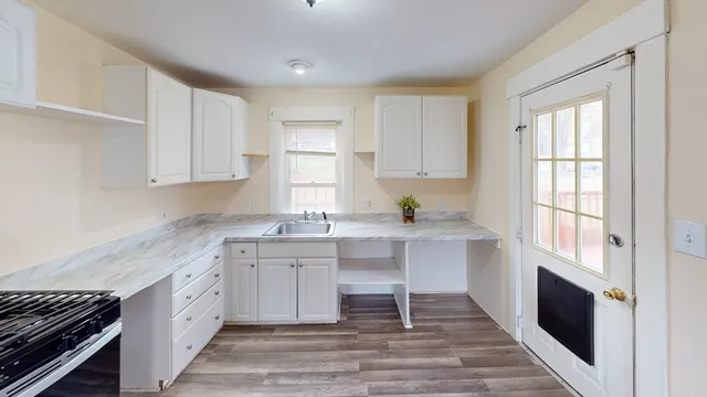 $315,000 | 506 Mechanic Street, Fitchburg, MA 01420