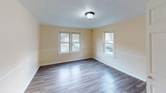 $315,000 | 506 Mechanic Street, Fitchburg, MA 01420