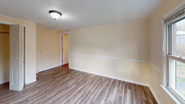 $315,000 | 506 Mechanic Street, Fitchburg, MA 01420