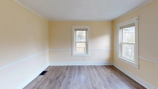 $315,000 | 506 Mechanic Street, Fitchburg, MA 01420