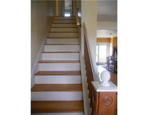 220 Sebago Lake Road Gorham, ME 04038 - Photo 8 of 25 Other.