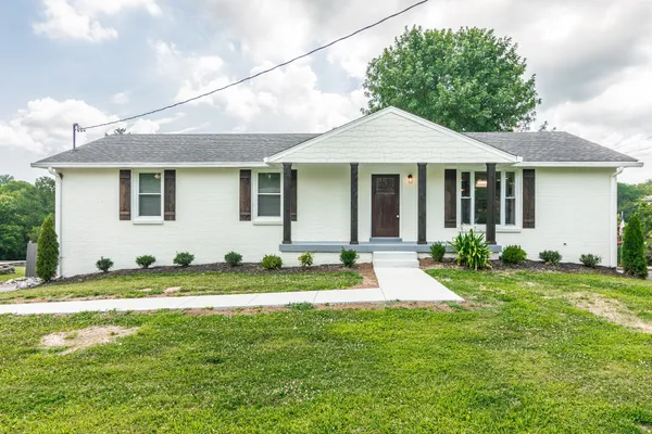 $4,000 | 196 Roberta Drive, Hendersonville, TN 37075