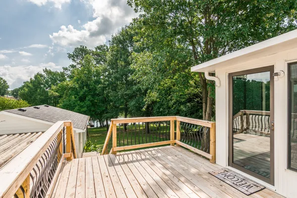 $4,000 | 196 Roberta Drive, Hendersonville, TN 37075