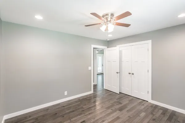 $4,000 | 196 Roberta Drive, Hendersonville, TN 37075