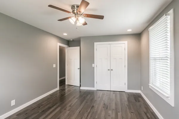 $4,000 | 196 Roberta Drive, Hendersonville, TN 37075