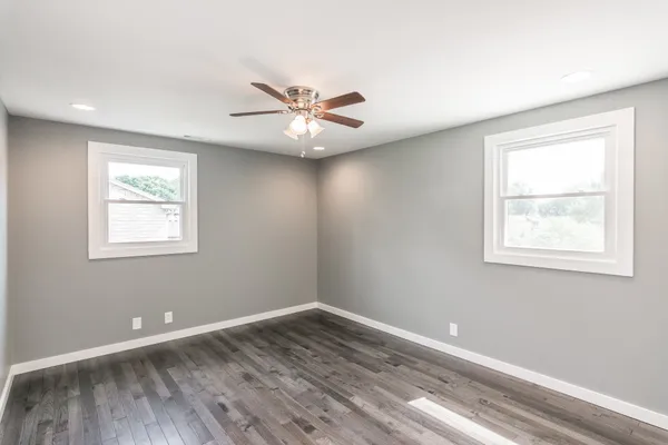 $4,000 | 196 Roberta Drive, Hendersonville, TN 37075